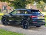 USED 2020 70 AUDI RS Q3 2.5 TFSI Audi Sport Edition SUV 5dr Petrol S Tronic quattro Euro 6 (s/s) (400 ps) SUV
