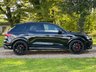 USED 2020 70 AUDI RS Q3 2.5 TFSI Audi Sport Edition SUV 5dr Petrol S Tronic quattro Euro 6 (s/s) (400 ps) SUV