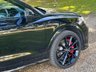USED 2020 70 AUDI RS Q3 2.5 TFSI Audi Sport Edition SUV 5dr Petrol S Tronic quattro Euro 6 (s/s) (400 ps) SUV