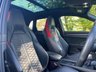 USED 2020 70 AUDI RS Q3 2.5 TFSI Audi Sport Edition SUV 5dr Petrol S Tronic quattro Euro 6 (s/s) (400 ps) SUV
