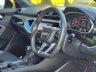 USED 2020 70 AUDI RS Q3 2.5 TFSI Audi Sport Edition SUV 5dr Petrol S Tronic quattro Euro 6 (s/s) (400 ps) SUV