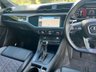 USED 2020 70 AUDI RS Q3 2.5 TFSI Audi Sport Edition SUV 5dr Petrol S Tronic quattro Euro 6 (s/s) (400 ps) SUV