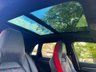 USED 2020 70 AUDI RS Q3 2.5 TFSI Audi Sport Edition SUV 5dr Petrol S Tronic quattro Euro 6 (s/s) (400 ps) SUV