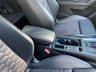 USED 2020 70 AUDI RS Q3 2.5 TFSI Audi Sport Edition SUV 5dr Petrol S Tronic quattro Euro 6 (s/s) (400 ps) SUV