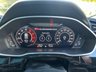 USED 2020 70 AUDI RS Q3 2.5 TFSI Audi Sport Edition SUV 5dr Petrol S Tronic quattro Euro 6 (s/s) (400 ps) SUV