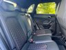USED 2020 70 AUDI RS Q3 2.5 TFSI Audi Sport Edition SUV 5dr Petrol S Tronic quattro Euro 6 (s/s) (400 ps) SUV