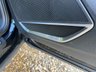 USED 2020 70 AUDI RS Q3 2.5 TFSI Audi Sport Edition SUV 5dr Petrol S Tronic quattro Euro 6 (s/s) (400 ps) SUV