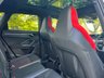 USED 2020 70 AUDI RS Q3 2.5 TFSI Audi Sport Edition SUV 5dr Petrol S Tronic quattro Euro 6 (s/s) (400 ps) SUV