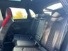 USED 2020 70 AUDI RS Q3 2.5 TFSI Audi Sport Edition SUV 5dr Petrol S Tronic quattro Euro 6 (s/s) (400 ps) SUV