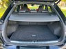USED 2020 70 AUDI RS Q3 2.5 TFSI Audi Sport Edition SUV 5dr Petrol S Tronic quattro Euro 6 (s/s) (400 ps) SUV