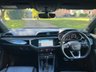 USED 2020 70 AUDI RS Q3 2.5 TFSI Audi Sport Edition SUV 5dr Petrol S Tronic quattro Euro 6 (s/s) (400 ps) SUV