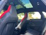 USED 2020 70 AUDI RS Q3 2.5 TFSI Audi Sport Edition SUV 5dr Petrol S Tronic quattro Euro 6 (s/s) (400 ps) SUV