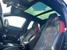 USED 2020 70 AUDI RS Q3 2.5 TFSI Audi Sport Edition SUV 5dr Petrol S Tronic quattro Euro 6 (s/s) (400 ps) SUV
