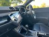 USED 2020 70 AUDI RS Q3 2.5 TFSI Audi Sport Edition SUV 5dr Petrol S Tronic quattro Euro 6 (s/s) (400 ps) SUV