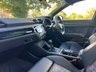 USED 2020 70 AUDI RS Q3 2.5 TFSI Audi Sport Edition SUV 5dr Petrol S Tronic quattro Euro 6 (s/s) (400 ps) SUV