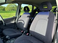 USED 1999 T MERCEDES-BENZ A-CLASS 1.4 A140 Elegance Hatchback 5dr Petrol Automatic (180 g/km, 82 bhp) BLUETOOTH-AUX-USB