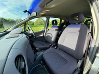 USED 1999 T MERCEDES-BENZ A-CLASS 1.4 A140 Elegance Hatchback 5dr Petrol Automatic (180 g/km, 82 bhp) BLUETOOTH-AUX-USB