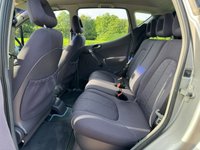 USED 1999 T MERCEDES-BENZ A-CLASS 1.4 A140 Elegance Hatchback 5dr Petrol Automatic (180 g/km, 82 bhp) BLUETOOTH-AUX-USB