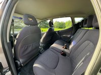 USED 1999 T MERCEDES-BENZ A-CLASS 1.4 A140 Elegance Hatchback 5dr Petrol Automatic (180 g/km, 82 bhp) BLUETOOTH-AUX-USB