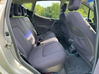 USED 1999 T MERCEDES-BENZ A-CLASS 1.4 A140 Elegance Hatchback 5dr Petrol Automatic (180 g/km, 82 bhp) BLUETOOTH-AUX-USB