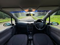 USED 1999 T MERCEDES-BENZ A-CLASS 1.4 A140 Elegance Hatchback 5dr Petrol Automatic (180 g/km, 82 bhp) BLUETOOTH-AUX-USB