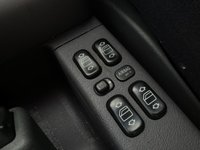 USED 1999 T MERCEDES-BENZ A-CLASS 1.4 A140 Elegance Hatchback 5dr Petrol Automatic (180 g/km, 82 bhp) BLUETOOTH-AUX-USB
