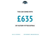 USED 1999 T MERCEDES-BENZ A-CLASS 1.4 A140 Elegance Hatchback 5dr Petrol Automatic (180 g/km, 82 bhp) BLUETOOTH-AUX-USB