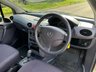 USED 1999 T MERCEDES-BENZ A-CLASS 1.4 A140 Elegance Hatchback 5dr Petrol Automatic (180 g/km, 82 bhp) BLUETOOTH-AUX-USB