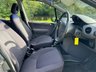 USED 1999 T MERCEDES-BENZ A-CLASS 1.4 A140 Elegance Hatchback 5dr Petrol Automatic (180 g/km, 82 bhp) BLUETOOTH-AUX-USB
