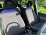 USED 1999 T MERCEDES-BENZ A-CLASS 1.4 A140 Elegance Hatchback 5dr Petrol Automatic (180 g/km, 82 bhp) BLUETOOTH-AUX-USB