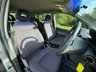 USED 1999 T MERCEDES-BENZ A-CLASS 1.4 A140 Elegance Hatchback 5dr Petrol Automatic (180 g/km, 82 bhp) BLUETOOTH-AUX-USB