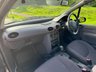 USED 1999 T MERCEDES-BENZ A-CLASS 1.4 A140 Elegance Hatchback 5dr Petrol Automatic (180 g/km, 82 bhp) BLUETOOTH-AUX-USB