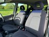 USED 1999 T MERCEDES-BENZ A-CLASS 1.4 A140 Elegance Hatchback 5dr Petrol Automatic (180 g/km, 82 bhp) BLUETOOTH-AUX-USB