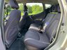 USED 1999 T MERCEDES-BENZ A-CLASS 1.4 A140 Elegance Hatchback 5dr Petrol Automatic (180 g/km, 82 bhp) BLUETOOTH-AUX-USB