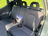 USED 1999 T MERCEDES-BENZ A-CLASS 1.4 A140 Elegance Hatchback 5dr Petrol Automatic (180 g/km, 82 bhp) BLUETOOTH-AUX-USB