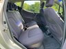 USED 1999 T MERCEDES-BENZ A-CLASS 1.4 A140 Elegance Hatchback 5dr Petrol Automatic (180 g/km, 82 bhp) BLUETOOTH-AUX-USB