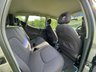 USED 1999 T MERCEDES-BENZ A-CLASS 1.4 A140 Elegance Hatchback 5dr Petrol Automatic (180 g/km, 82 bhp) BLUETOOTH-AUX-USB