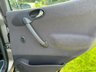 USED 1999 T MERCEDES-BENZ A-CLASS 1.4 A140 Elegance Hatchback 5dr Petrol Automatic (180 g/km, 82 bhp) BLUETOOTH-AUX-USB