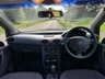USED 1999 T MERCEDES-BENZ A-CLASS 1.4 A140 Elegance Hatchback 5dr Petrol Automatic (180 g/km, 82 bhp) BLUETOOTH-AUX-USB
