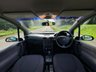 USED 1999 T MERCEDES-BENZ A-CLASS 1.4 A140 Elegance Hatchback 5dr Petrol Automatic (180 g/km, 82 bhp) BLUETOOTH-AUX-USB