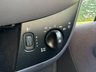 USED 1999 T MERCEDES-BENZ A-CLASS 1.4 A140 Elegance Hatchback 5dr Petrol Automatic (180 g/km, 82 bhp) BLUETOOTH-AUX-USB
