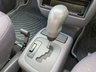 USED 1999 T MERCEDES-BENZ A-CLASS 1.4 A140 Elegance Hatchback 5dr Petrol Automatic (180 g/km, 82 bhp) BLUETOOTH-AUX-USB