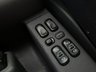 USED 1999 T MERCEDES-BENZ A-CLASS 1.4 A140 Elegance Hatchback 5dr Petrol Automatic (180 g/km, 82 bhp) BLUETOOTH-AUX-USB