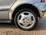 USED 1999 T MERCEDES-BENZ A-CLASS 1.4 A140 Elegance Hatchback 5dr Petrol Automatic (180 g/km, 82 bhp) BLUETOOTH-AUX-USB