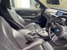 USED 2015 S BMW M4 3.0 BiTurbo Convertible 2dr Petrol DCT Euro 6 (s/s) (431 ps) FREEDEL!! FBMWSH!! LOW MILES!!