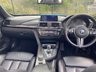 USED 2015 S BMW M4 3.0 BiTurbo Convertible 2dr Petrol DCT Euro 6 (s/s) (431 ps) FREEDEL!! FBMWSH!! LOW MILES!!
