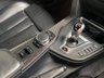 USED 2015 S BMW M4 3.0 BiTurbo Convertible 2dr Petrol DCT Euro 6 (s/s) (431 ps) FREEDEL!! FBMWSH!! LOW MILES!!