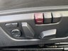 USED 2015 S BMW M4 3.0 BiTurbo Convertible 2dr Petrol DCT Euro 6 (s/s) (431 ps) FREEDEL!! FBMWSH!! LOW MILES!!