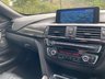 USED 2015 S BMW M4 3.0 BiTurbo Convertible 2dr Petrol DCT Euro 6 (s/s) (431 ps) FREEDEL!! FBMWSH!! LOW MILES!!