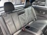USED 2015 S BMW M4 3.0 BiTurbo Convertible 2dr Petrol DCT Euro 6 (s/s) (431 ps) FREEDEL!! FBMWSH!! LOW MILES!!